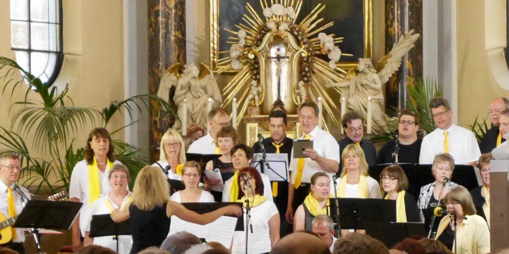 2015_jubileum1_1024x511.jpeg 2015_jubileum1_1024x511.jpeg