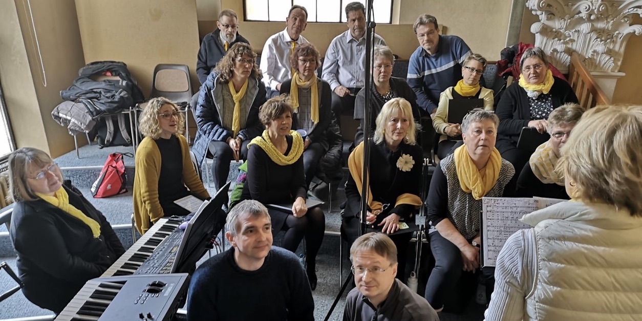 2020_03_08_rundfunkgottesdienst2.jpeg 2020_03_08_rundfunkgottesdienst2.jpeg