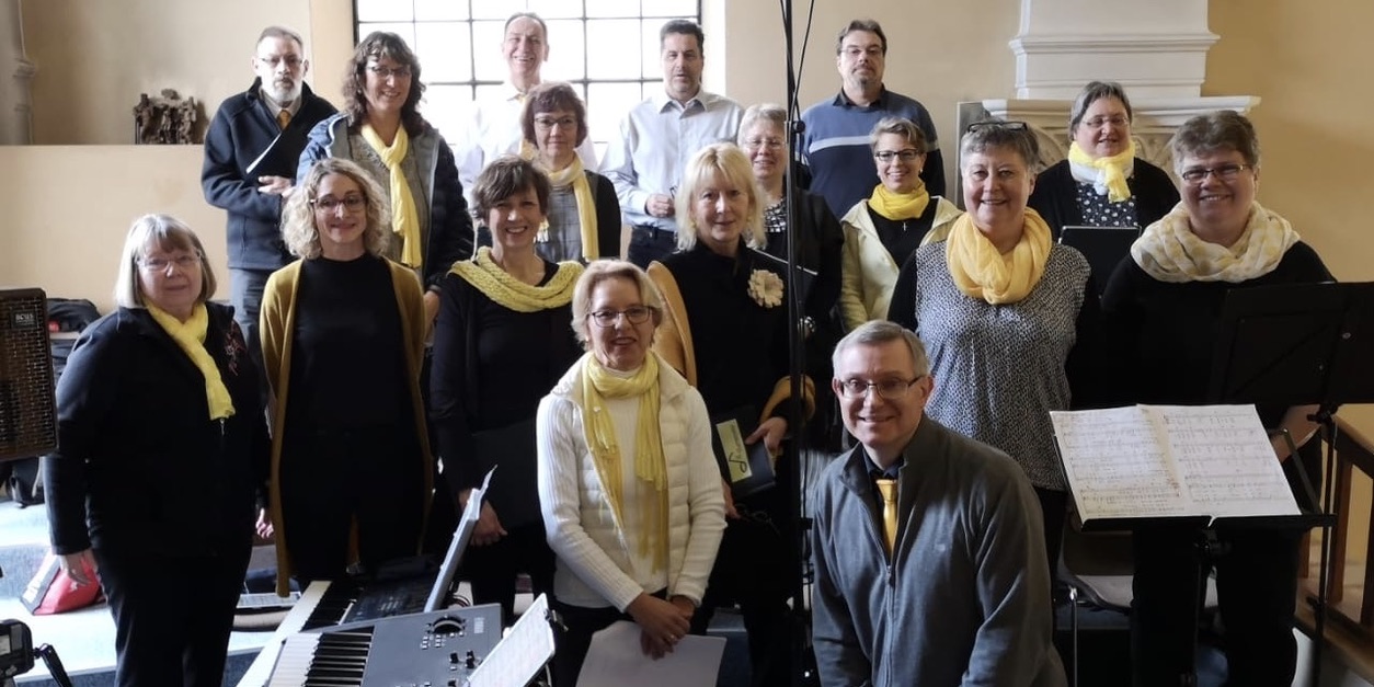 2020_03_08_rundfunkgottesdienst.jpeg 2020_03_08_rundfunkgottesdienst.jpeg